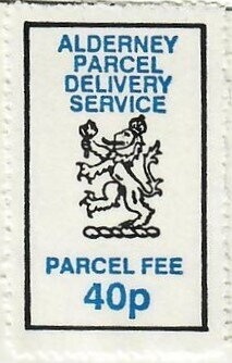 Common Ringed-Plover (Charadrius hiaticula)