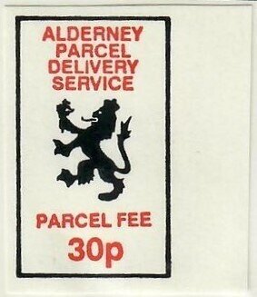 World Cup 2002 Japan - South Korea