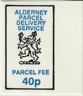 Roosevelt, Churchill, Kastrioti - Churchill overprint