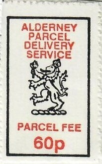 Turned Away at the Inn