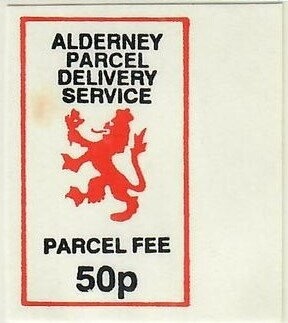 Wellington by Lighthouse