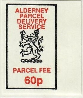 Symbol of the Revolution