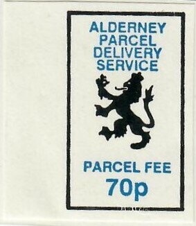 Gorges of El Kantara