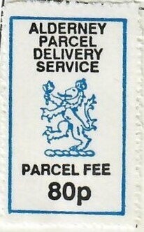 Solidarity with the Sahrawi people