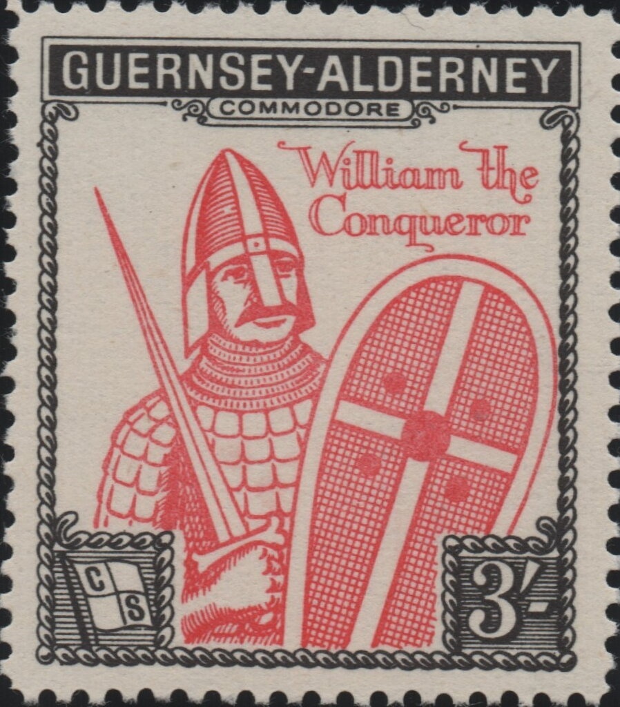 White Stork (Ciconia ciconia)