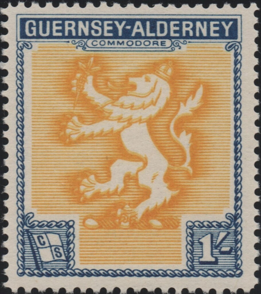 National People's Army