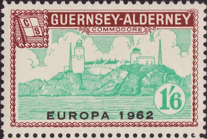 Eurasian Curlew (Numenius arquata)