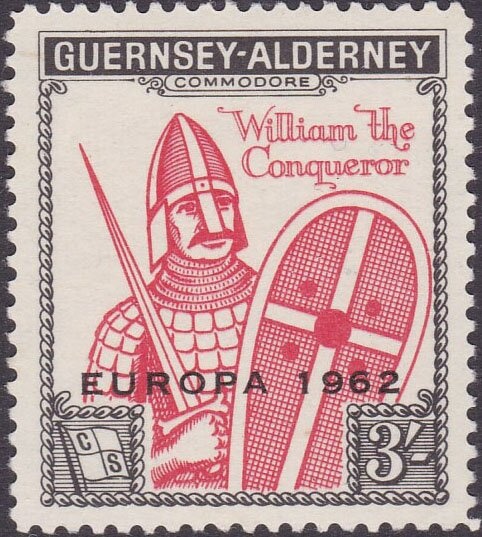 40th Anniversary of the United Nations