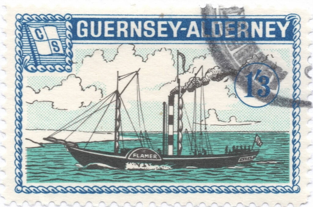 Jewel Anemone (Corynactis viridis)