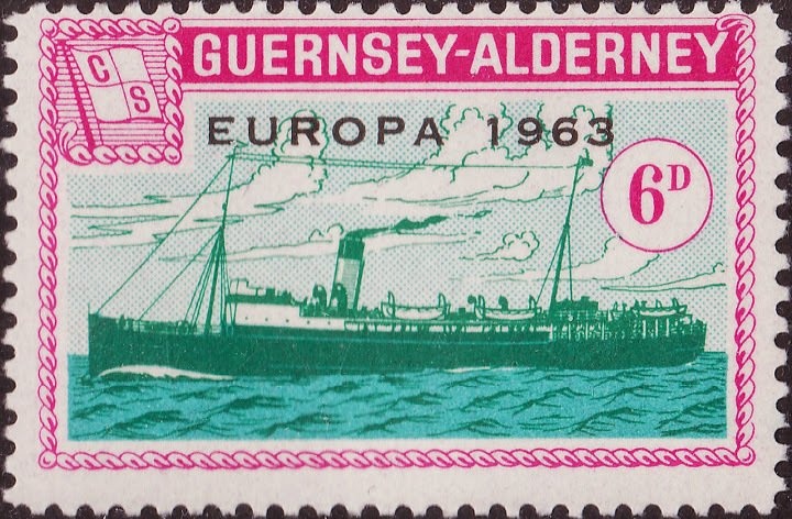 Ornithogalum arabicum