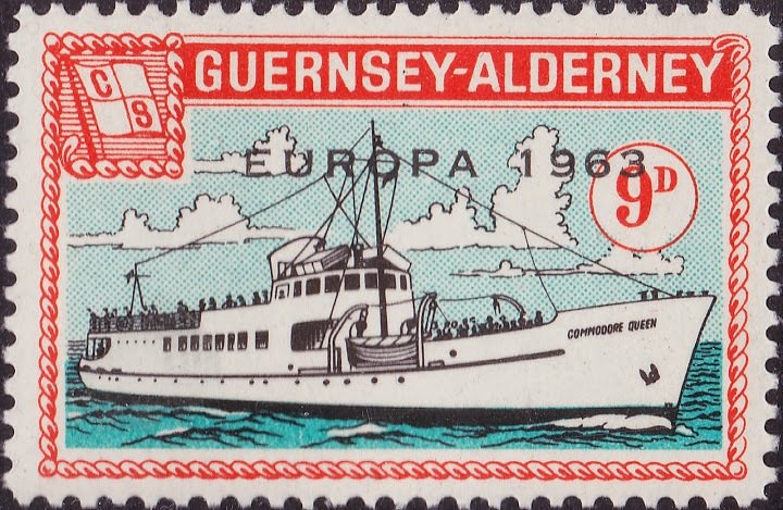 Anciens Combattants - Veterans