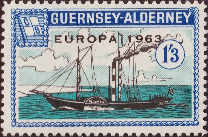 Coronation of King Charles III Prestige Booklet