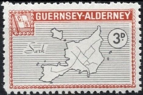 Typhoon attacking Tiger Tank