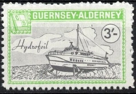 Oryctolagus cuniculus, Pteridium aquilinum, Ranunculus repen