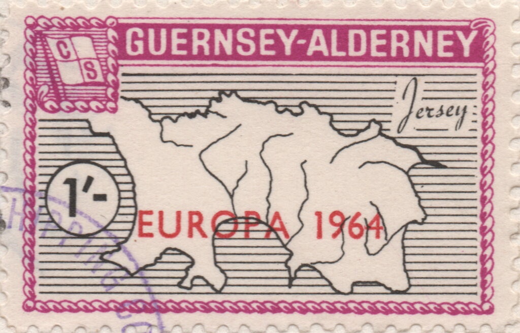 Palaeste Chaonia arms