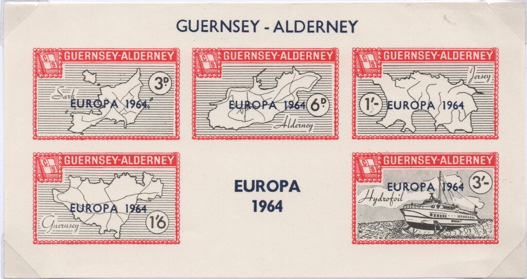 50th anniversary of the Soummam Congress