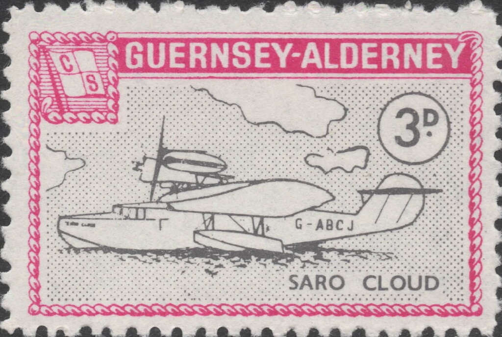 Anthus petrosus, Matthiola incana I(R)