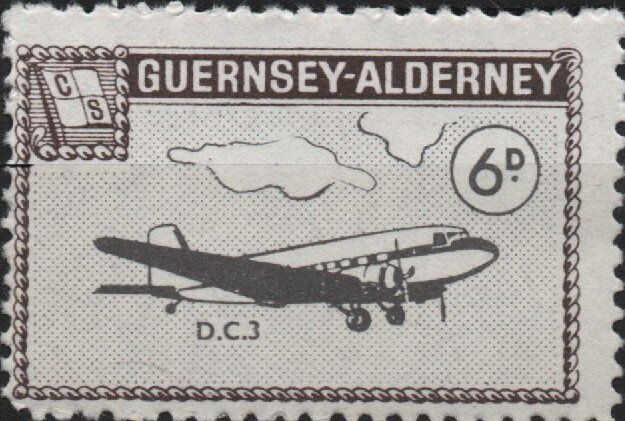 Solidarity with the people of Namibia