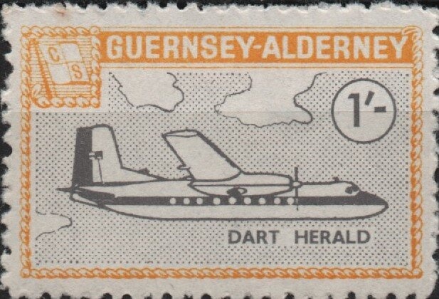 Saffron Milk Cup (Lactarius deliciosus)