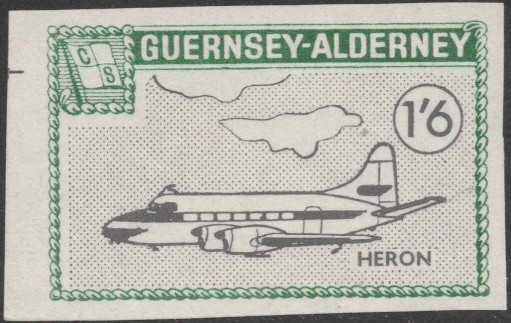 Pied Avocet (Recurvirostra avosetta)