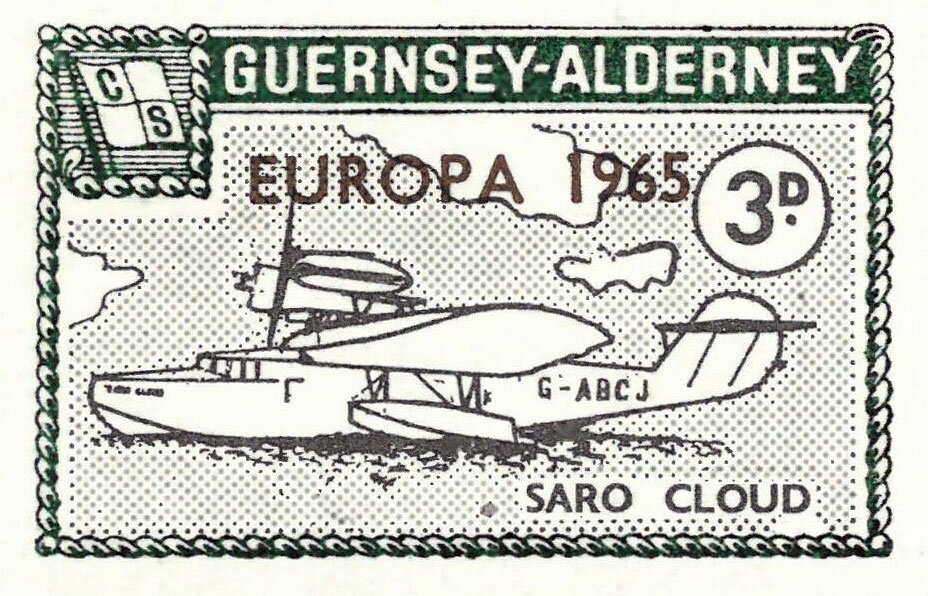 Casbah in Algeria - Casbah de Dellys