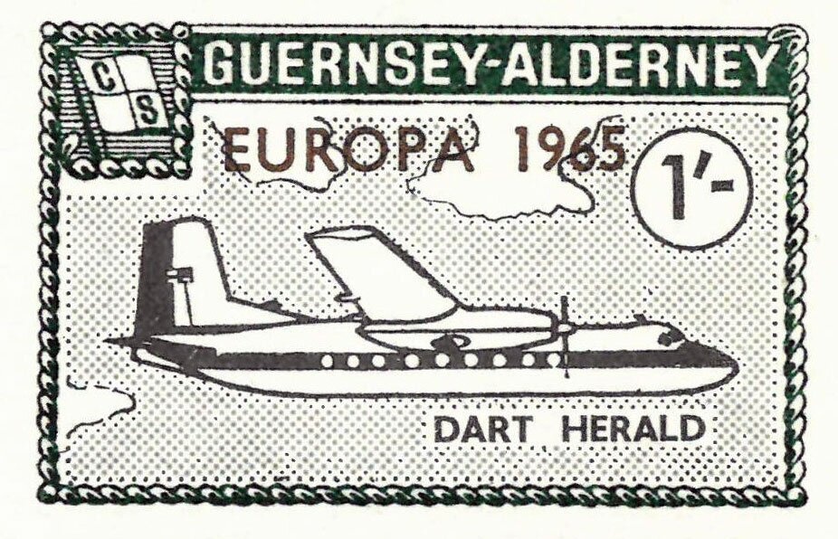 Overprint On Proclamation of Albanian independence