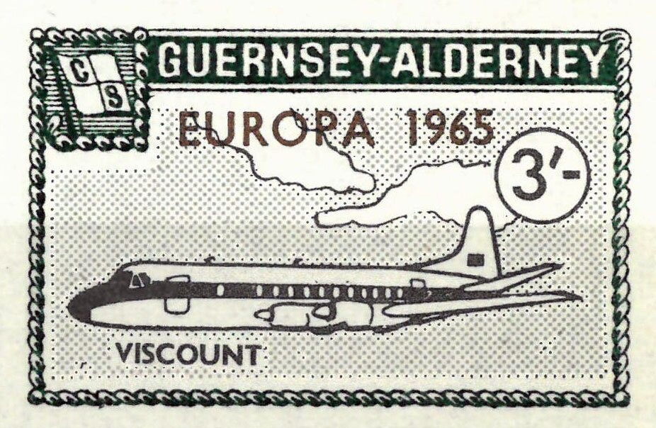 Type Semeuse - overprinted "ALGERIE"