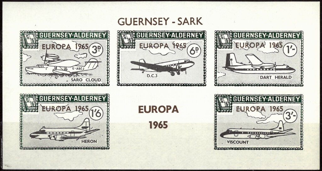 Baya Mahieddine (1931-1998) Painter