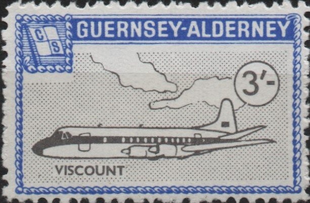 Scenes of The Secret Garden by Frances Hodgson Burnett