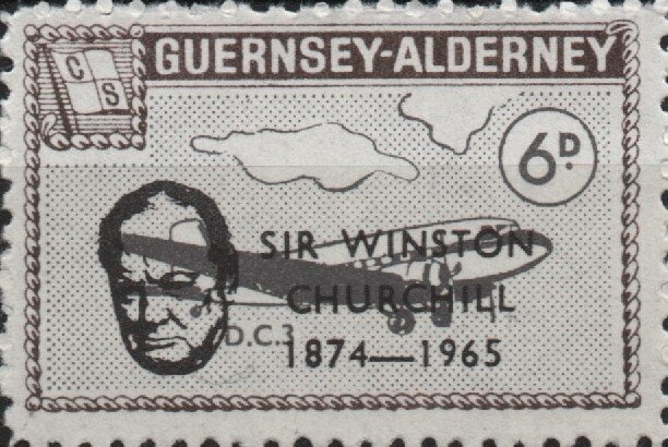 Constantine, Capital City of Arab Culture