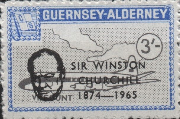 Partisans in Mountains and Flag