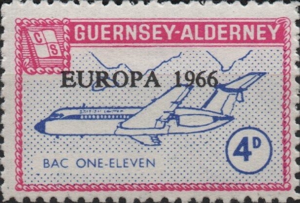 Safety in Road Traffic