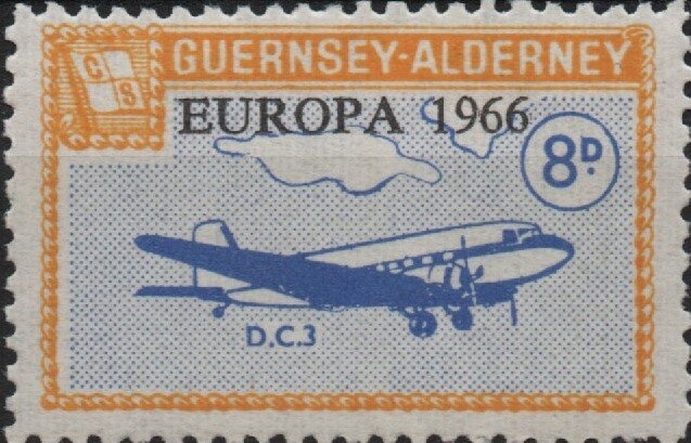 Migrating Birds 1 Raptors