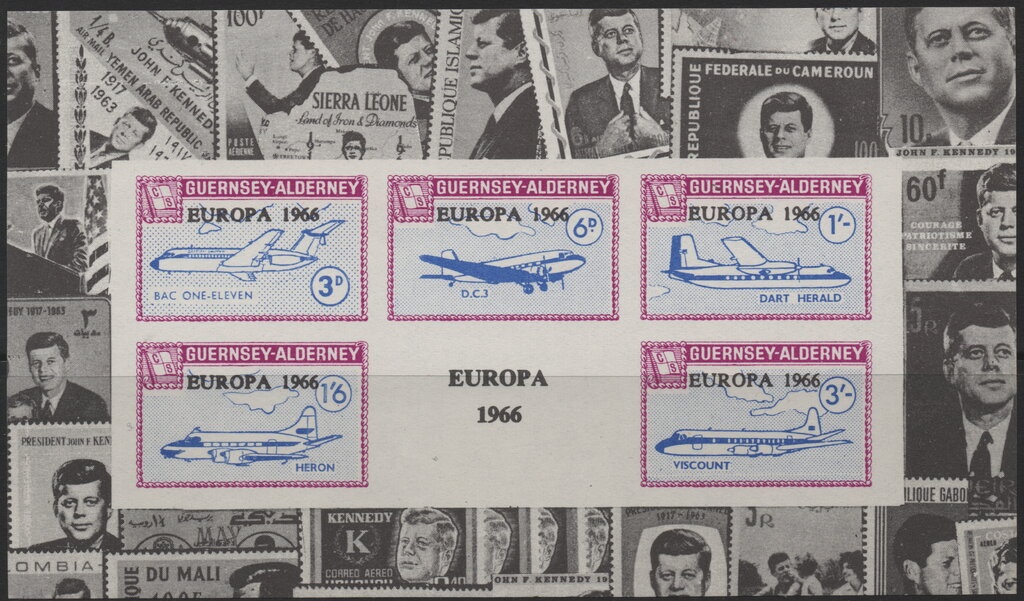 Petit Raymond (schooner), 1906