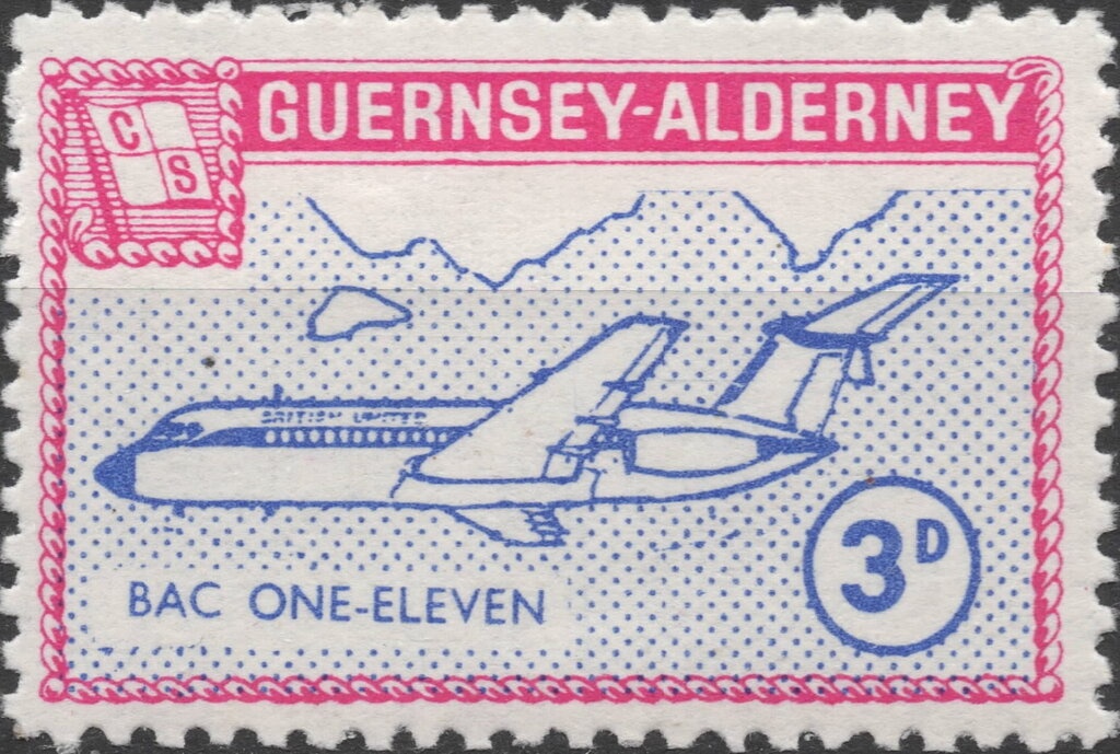 5 Th Census Of Population And Housing