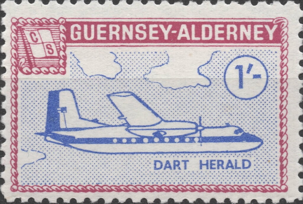 Swordfish (Xiphias gladius)