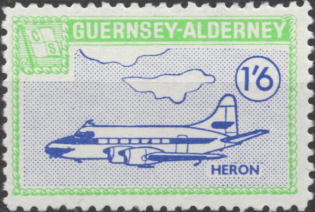 Eternal clerics - Sheikh Larbi Tebessi