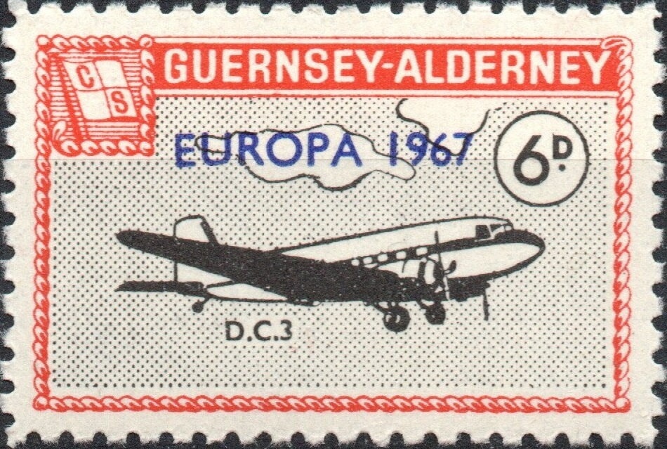 Roosevelt, Churchill, Kastrioti - Kennedy overprint