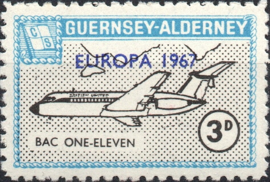 Olympic Games – Atlanta 1996