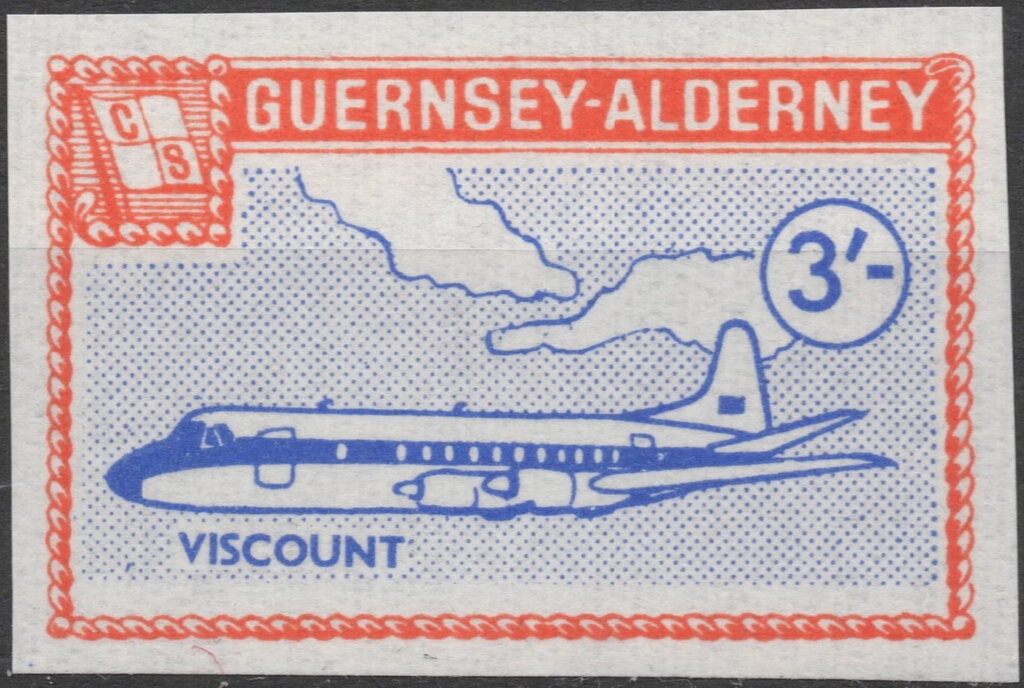 Patio of Bardo Museum