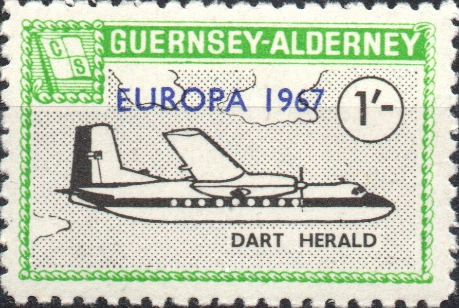 Red Overprint "ΕΛΛΗΝΙΚΗ ΔΙΟΙΚΗΣΙΣ" (Hellenic Administration)