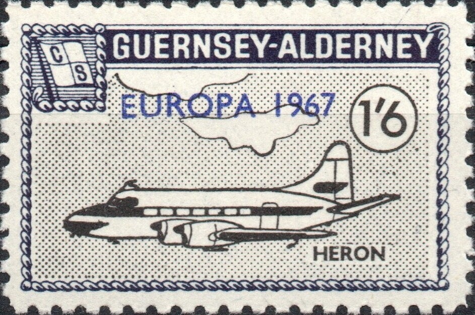 Elephant Hawkmoth (Deilephila elpenor)