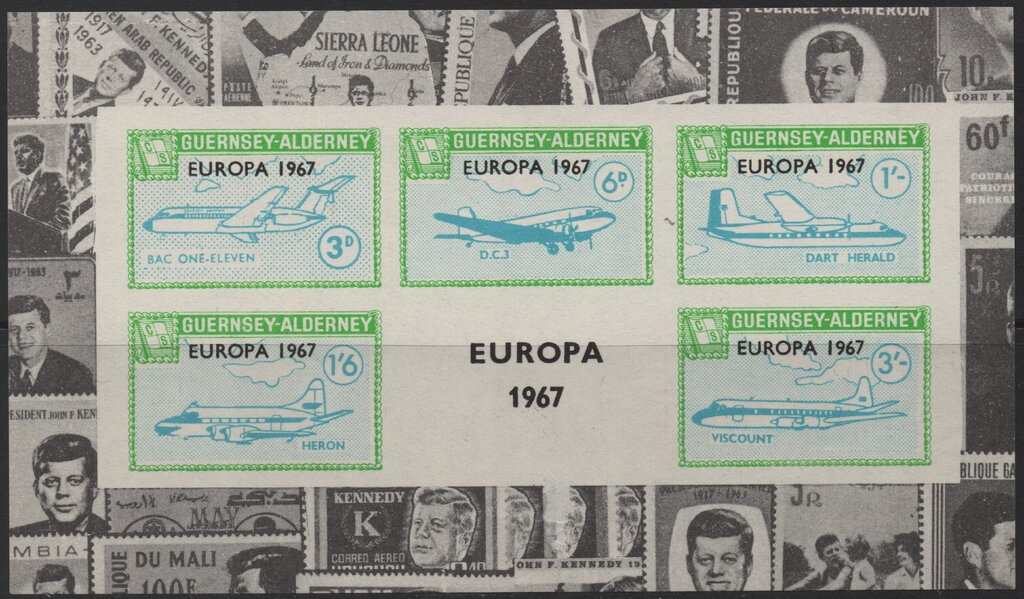 45th Anniversary of Liberation