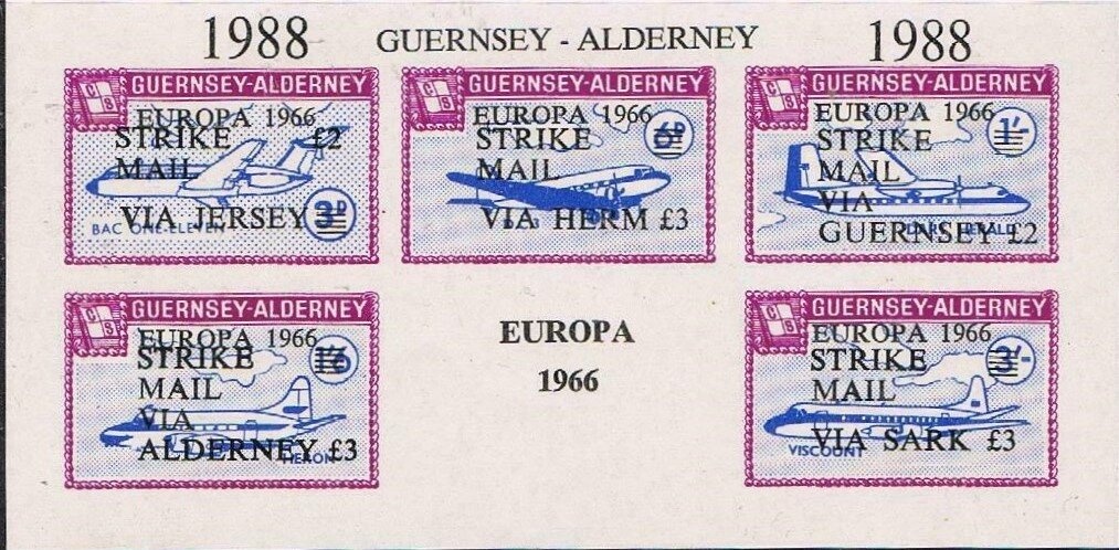 Coffee grinder - Algiers