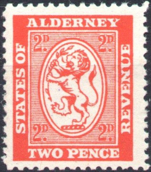 50th Anniversary of the Society of Insurance and Reinsurance