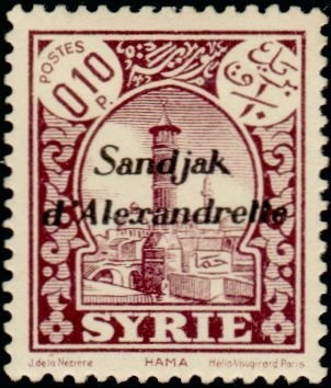 Platinum Jubilee of Queen Elizabeth II (2022)