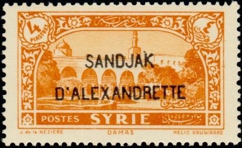 Tabby grooming Blue and White Cat (Felis silvestris catus)