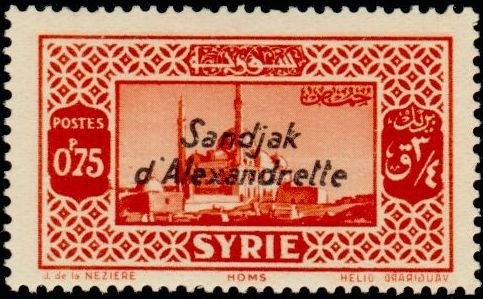 Lifeboatman & Roy Barker One (lifeboat) (B)