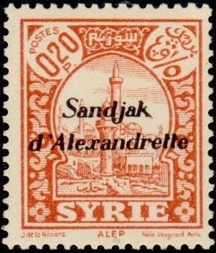 Dar Hassan Pacha Palace, Casbah