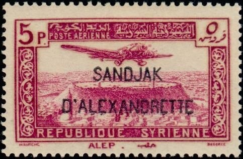 Gannet (Morus bassanus)